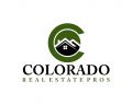 Colorado Real Estate Pros