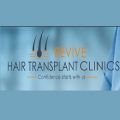 Best Hair Transplant Dallas - Revive Hair Restoration Dallas TX