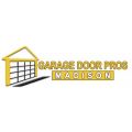 Madison Local Garage Door Pros