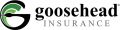 Goosehead Insurance - Mike Littau