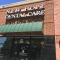 New Hope Dental Care - Dentist in Raleigh NC