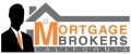 Mortgage Brokers California