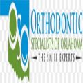 Orthodontic Specialists of Oklahoma