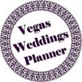Vegas Weddings Planner