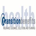 Transition Health Benefits