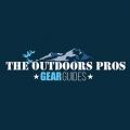 The Outdoors Pros