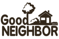 Good Neighbor Peachtree City Lawn Care