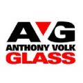 Anthony Volk Glass