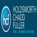 Holdsworth Chadd Fuller CPAs