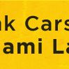 We Buy Junk Cars For Cash Miami Lakes