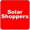SolarShoppers