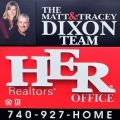 HER Realtors - The Dixon Team