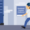 Convert leads with Facebook Custom Audience Campaign | Targeto Inc