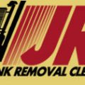 Junk Removal Cleanouts