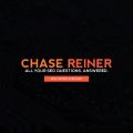 Chase Reiner