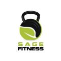 Sage Fitness Astoria
