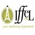 Iffel International Inc.