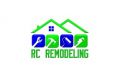 Rancho Cucamonga Remodeling Services