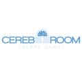 Cereb Room Escape Games