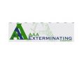 AAA Exterminating Company
