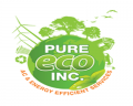 Pure Eco Inc