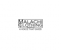 Malachi Clothing