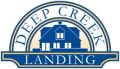 Deep Creek Landing Marina