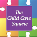 The Child Care Square