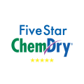 Five Star Chem-Dry