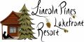 Lincoln Pines Lakefront Resort