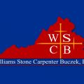 Williams Stone Carpenter Buczek, PC