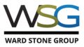 Ward Stone Group