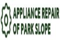 Appliance Repair Of Park Slope