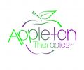 Appleton Therapies, LLC