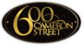 EEA Cameron Street LLC