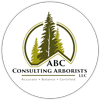 A. B. C. Consulting Arborists LLC