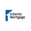 The Plating Team - Inlanta Mortgage