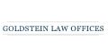 Goldstein Law Offices
