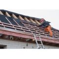 Roof Repair Long Island