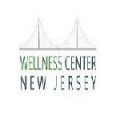 Wellness Center NJ