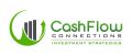Cash Flow Connections