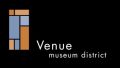 Venue Museum District