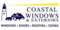 Coastal Windows & Exteriors Inc.