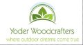 Yoder Woodcrafters