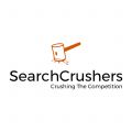 SearchCrushers