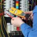 Your Scottsdale Electrician - Electrical Contractors