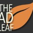 The AD Leaf