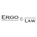 Rodney Atherton Attorney Ergo Law