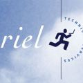 Ariel Technical Services