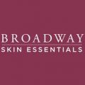 Skin Essentials